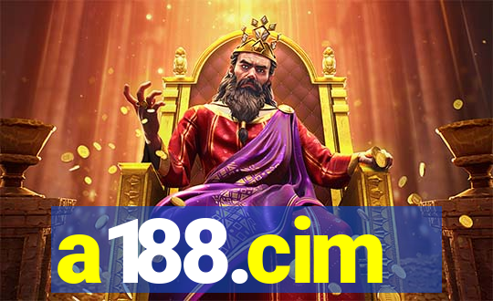 a188.cim