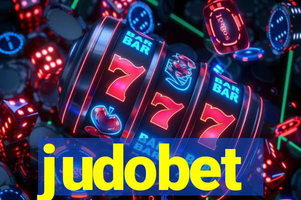 judobet