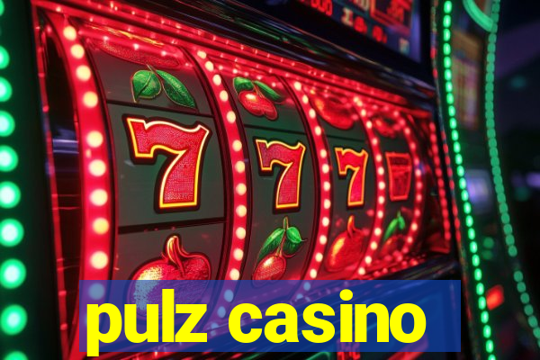 pulz casino