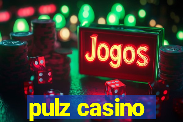 pulz casino