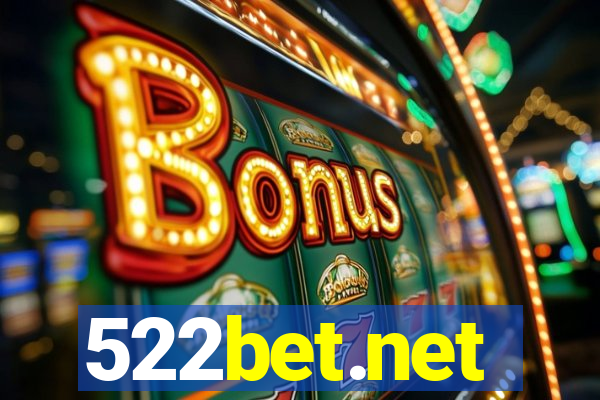 522bet.net