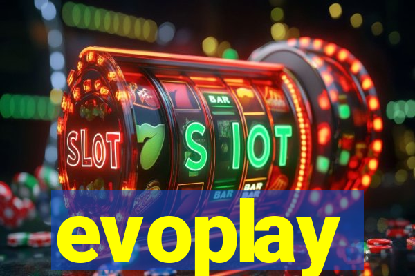 evoplay