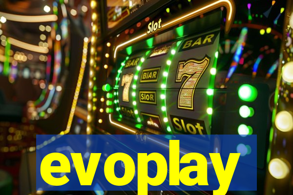 evoplay