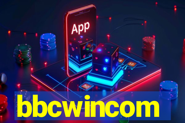 bbcwincom