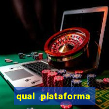 qual plataforma está pagando agora fortune tiger de 10 reais