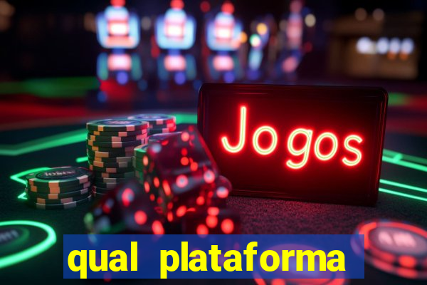 qual plataforma está pagando agora fortune tiger de 10 reais