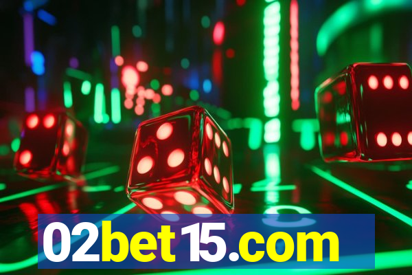 02bet15.com