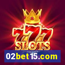 02bet15.com