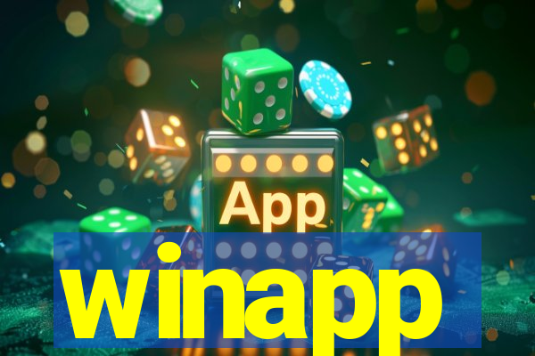 winapp