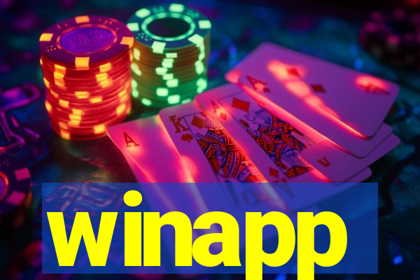 winapp