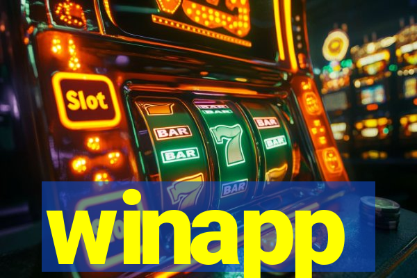 winapp