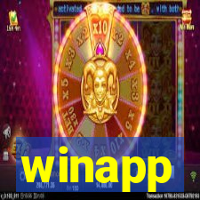 winapp