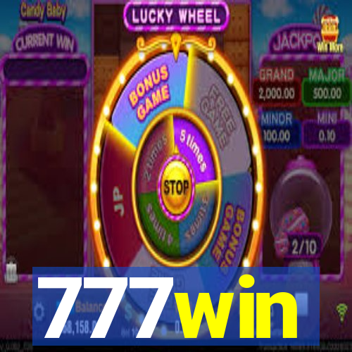 777win