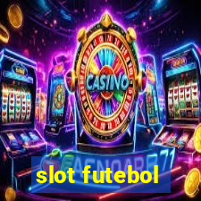 slot futebol