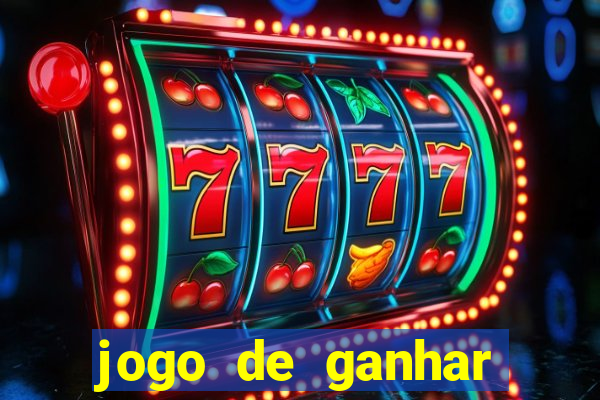 jogo de ganhar dinheiro de verdade truco