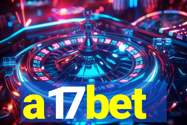 a17bet