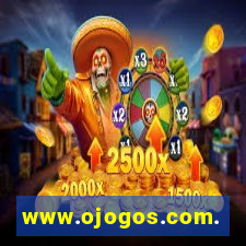 www.ojogos.com.br