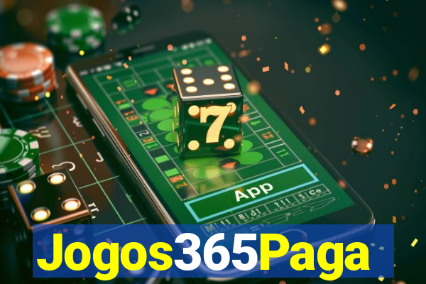 Jogos365Paga