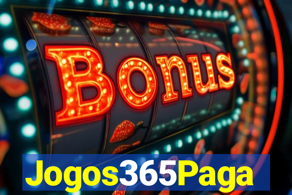 Jogos365Paga