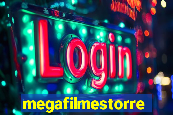 megafilmestorrent