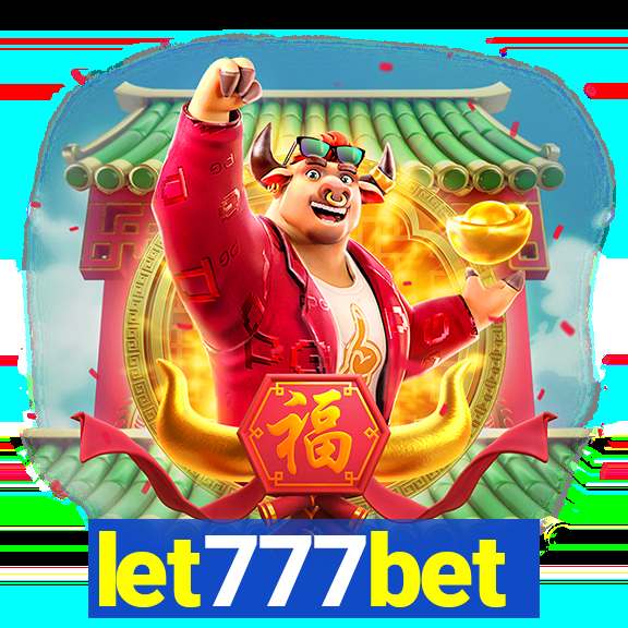 let777bet