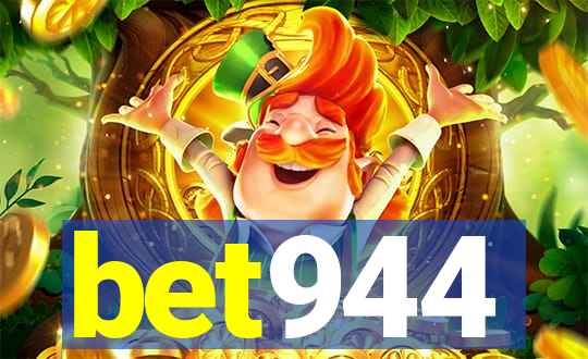 bet944