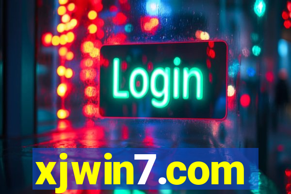 xjwin7.com