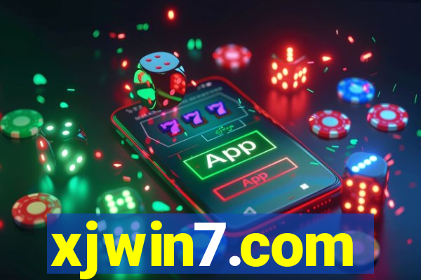 xjwin7.com