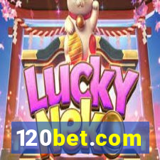 120bet.com