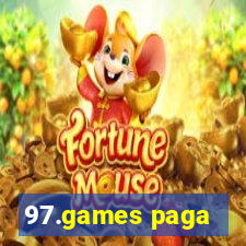 97.games paga