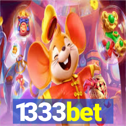 1333bet