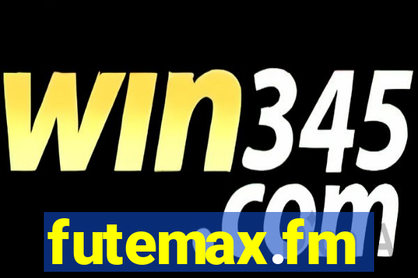 futemax.fm