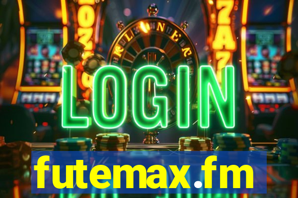 futemax.fm