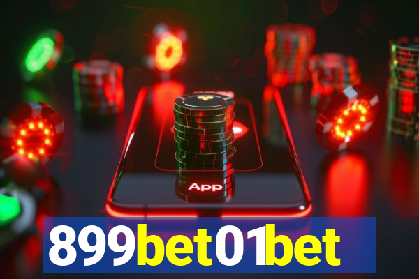 899bet01bet