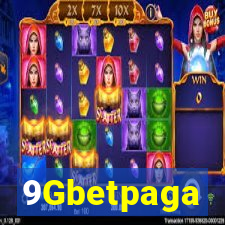 9Gbetpaga