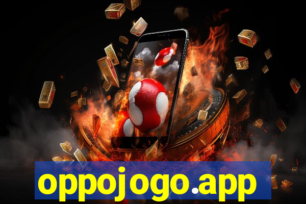 oppojogo.app