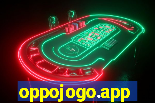 oppojogo.app