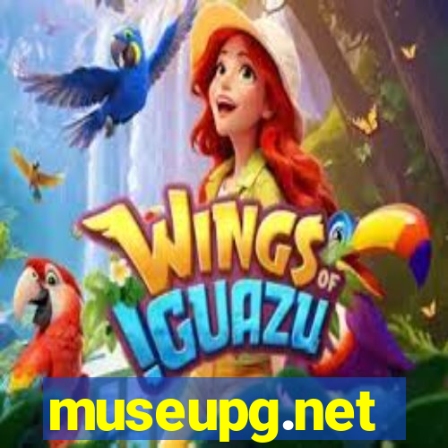 museupg.net