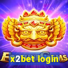 x2bet login