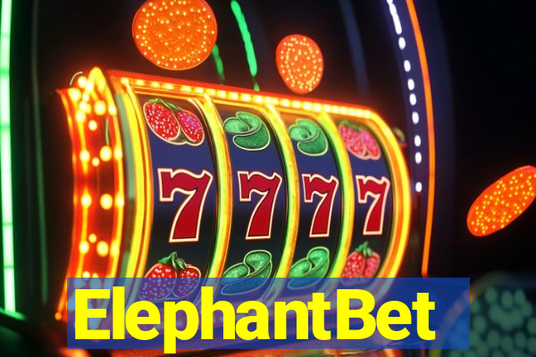 ElephantBet