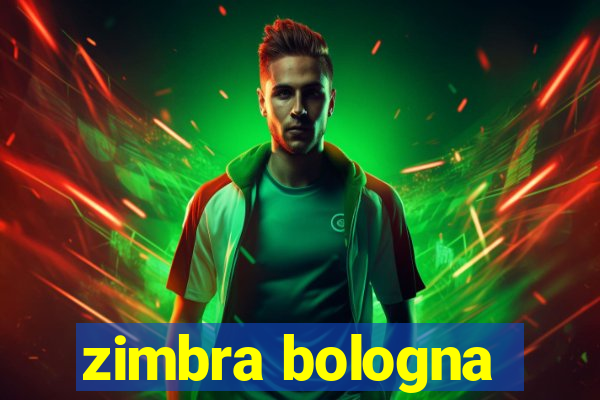 zimbra bologna