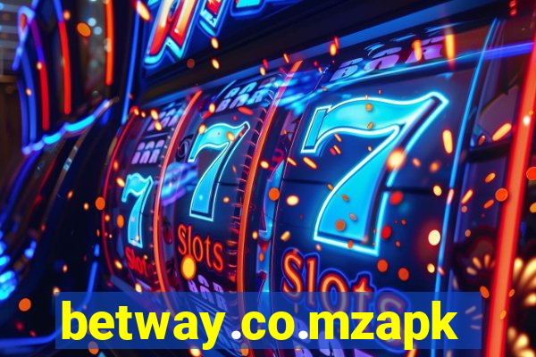 betway.co.mzapk