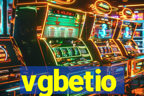 vgbetio