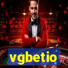 vgbetio