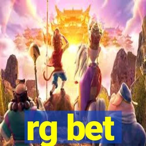 rg bet