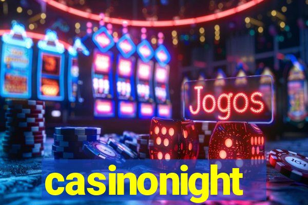 casinonight