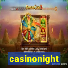 casinonight