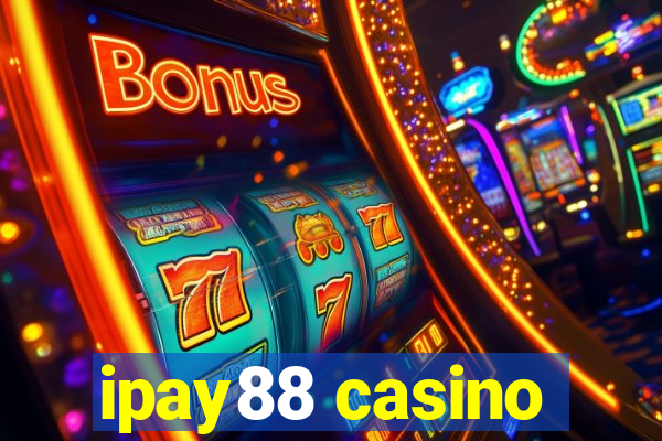 ipay88 casino