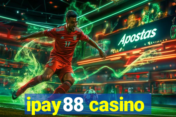 ipay88 casino