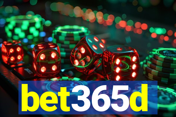 bet365d